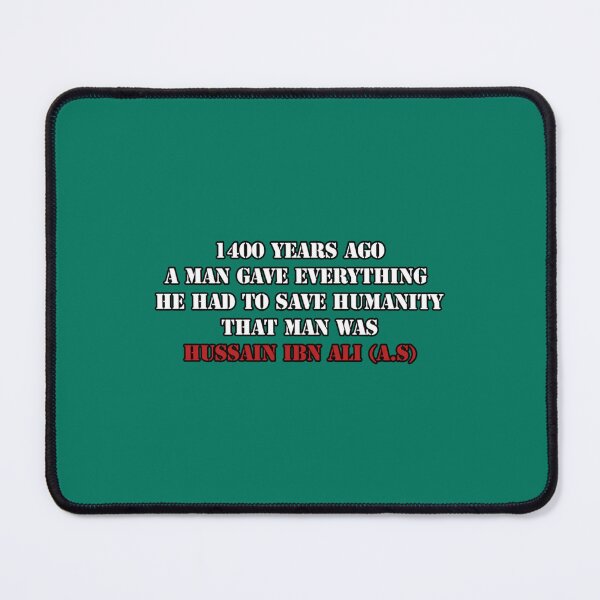 Item preview, Ya hussain muharram 2021   designed and sold by TajfopMafgor.