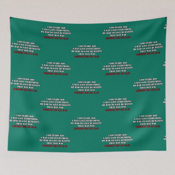 Item preview, Ya hussain muharram 2021   designed and sold by TajfopMafgor.