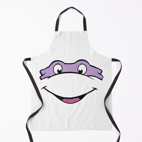 Item preview, Turtles Donatello  Costume designed and sold by AnnaNielsen47.
