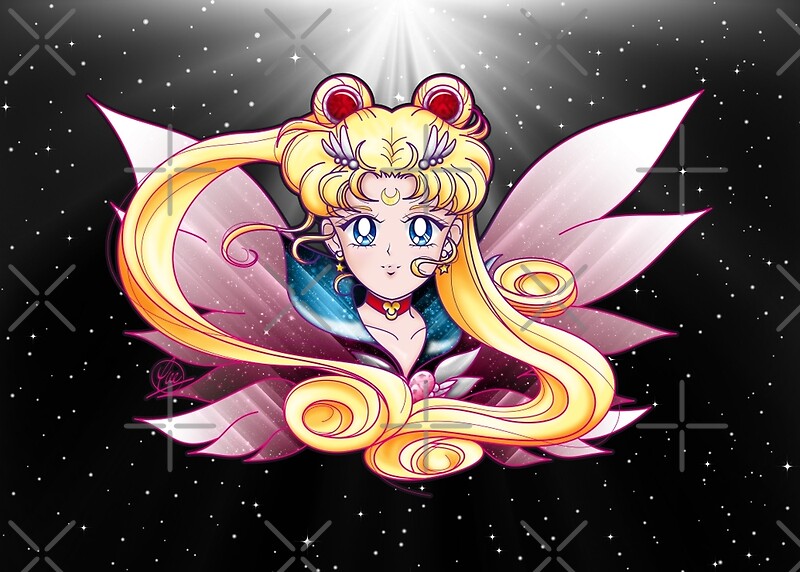 Shop Sailor Moon Poster Sailor Moon Poster Deals Shop Sailor Moon Poster Sailor Moon Poster Deals