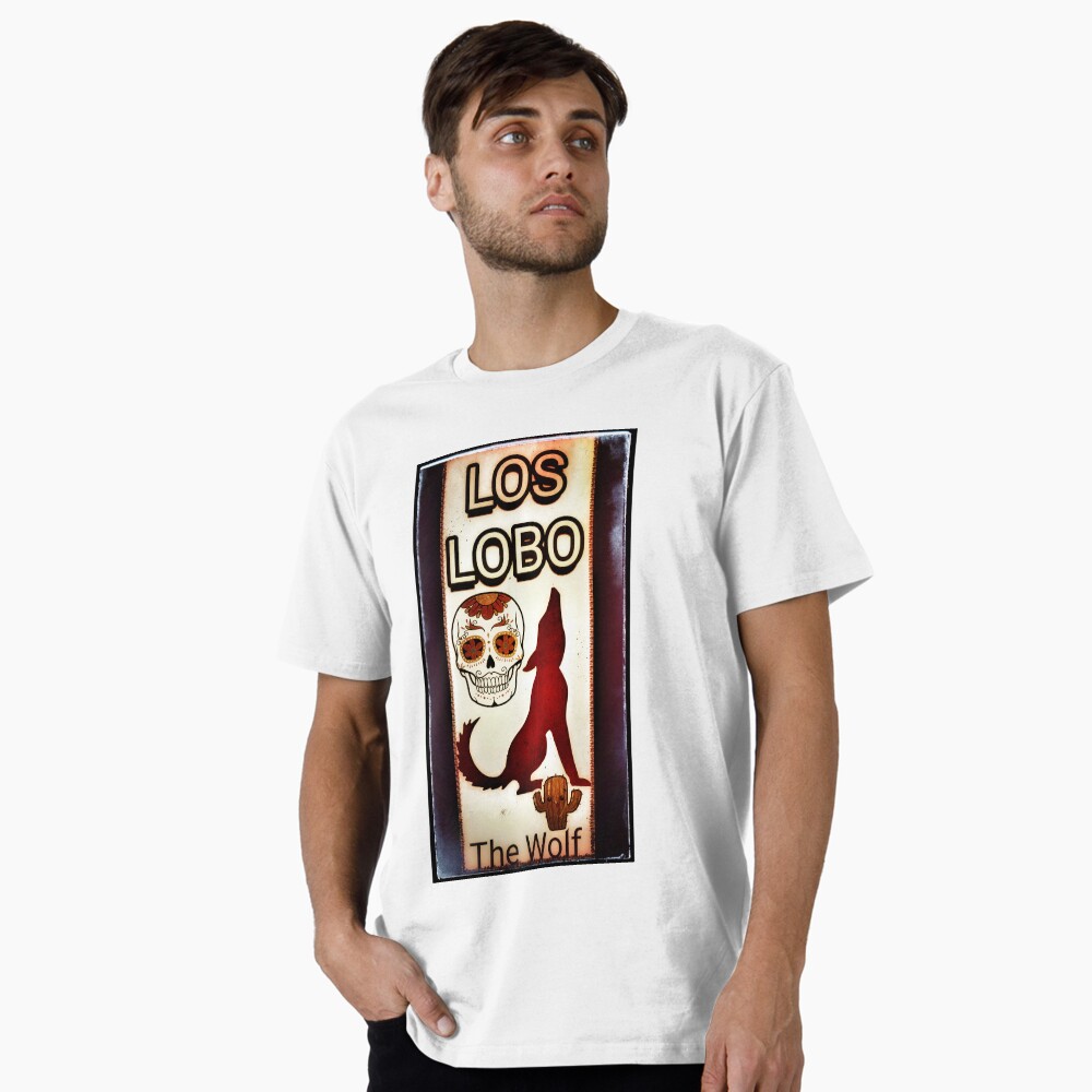 Item preview, Premium T-Shirt designed and sold by kinkatstyle.