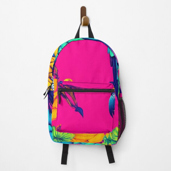 Item preview, COLORFUL PARROT designed and sold by GloriaSanchez.