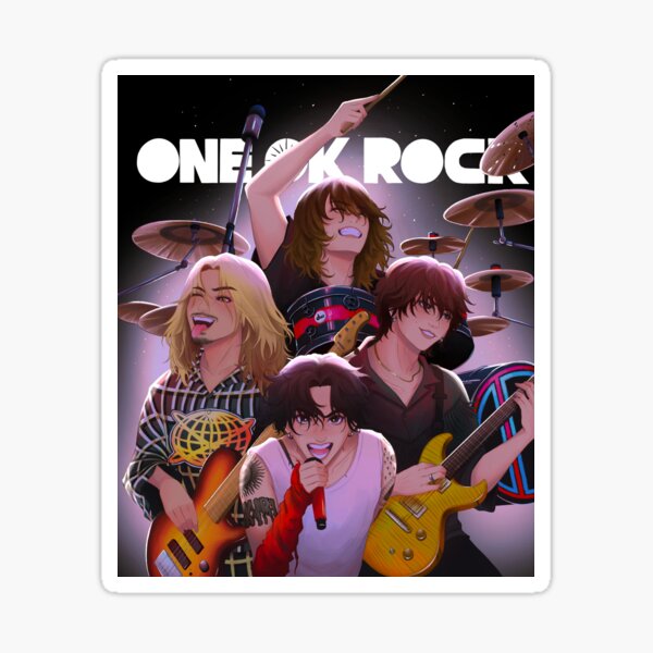 Stream One Ok Rock  Koi No Aibou Kokoro No Cupido Cover Shirou by Pedro  Pablo Muñoz Parra  Listen online for free on SoundCloud