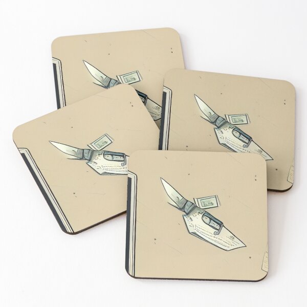 Item preview, Accountant | Comics Style designed and sold by ComicsFactory.