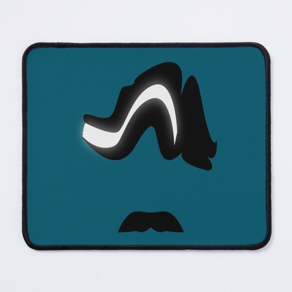 Item preview, Toast Of London T-Shirt Minimal - Toast Of London T-Shirt designed and sold by MetaCortShirts.