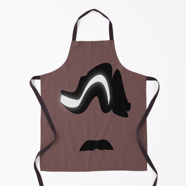 Item preview, Toast Of London T-Shirt Minimal - Toast Of London T-Shirt designed and sold by MetaCortShirts.