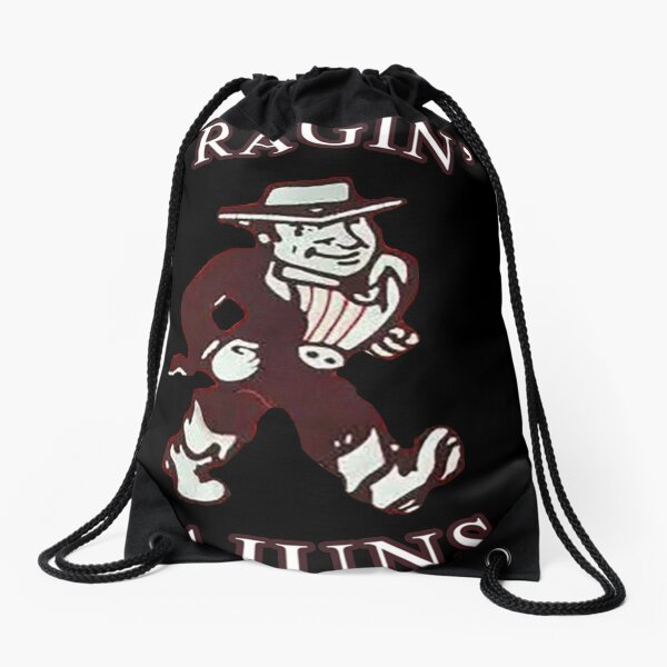 Louisiana-Lafayette Ragin Cajuns Luggage, Ragin Cajuns Tote Bag