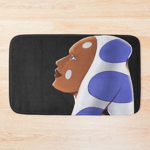Item preview, Ahsoka designed and sold by -Senaar-.