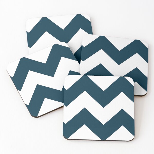 Item preview, Chevron Pattern designed and sold by Belloween.