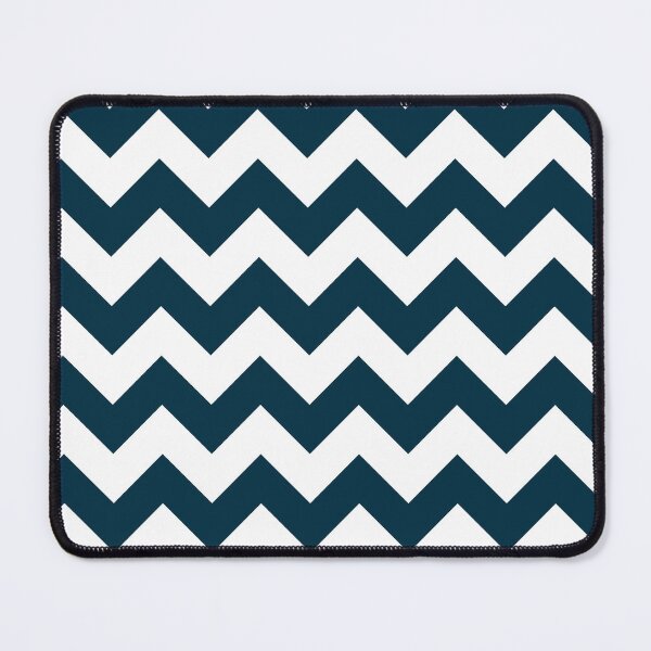 Item preview, Chevron Pattern designed and sold by Belloween.