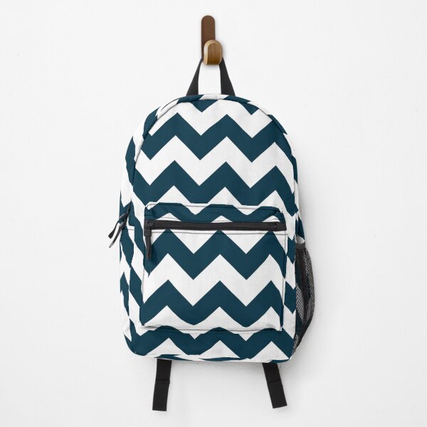 Item preview, Chevron Pattern designed and sold by Belloween.