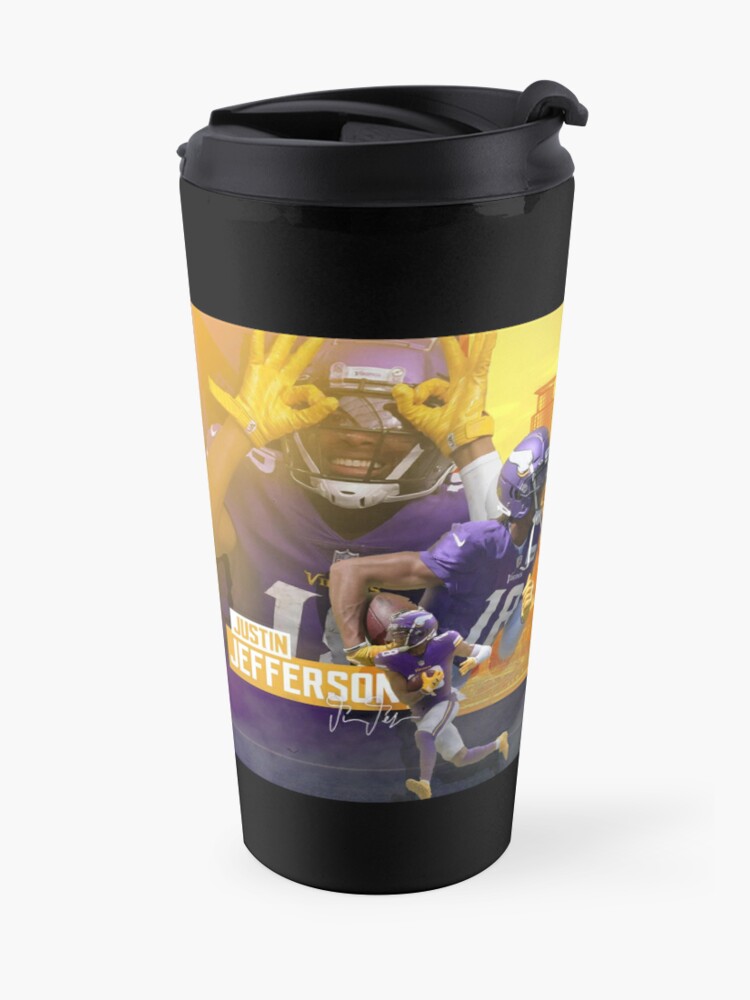 jefferson travel mug