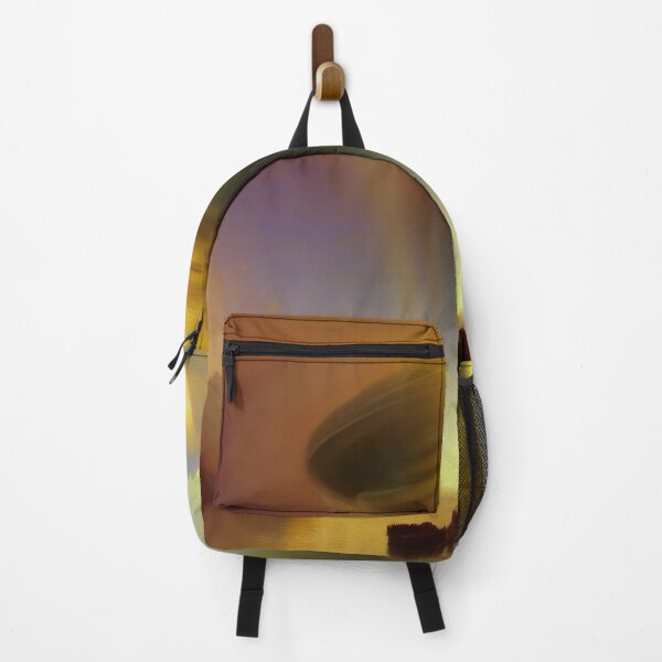 Item preview, Alien spaceship on a distant world designed and sold by Vajtan.