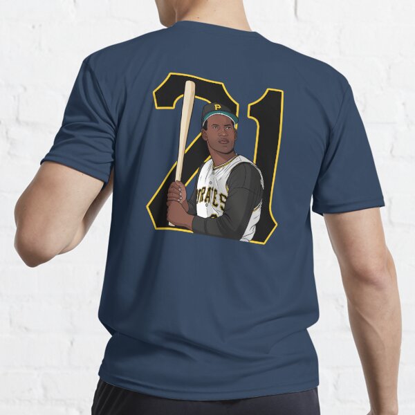 Pittsburgh Pirates Flashback Free Shirt Classic 90s Themed Pirates