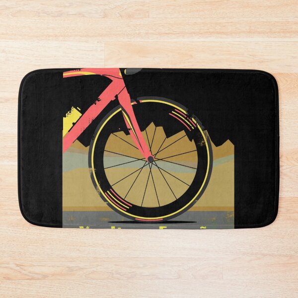 Item preview, Vuelta a españa bike designed and sold by RobertDaurelio.