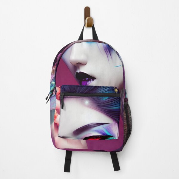 Item preview, Painted designed and sold by GothicArtistry.