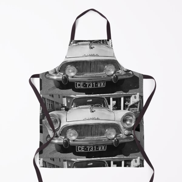 Item preview, r1664/ 3 - cars - voitures ancienne par Okaio Olavia-Olao designed and sold by o.okaïo.