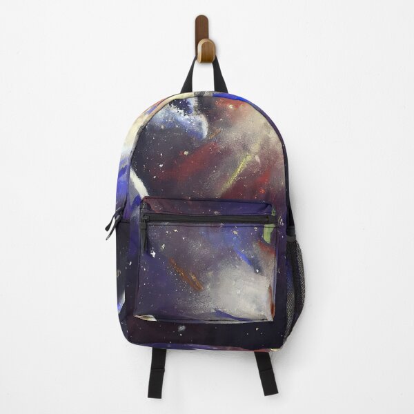 Item preview, The fight in the abstract space designed and sold by Vajtan.