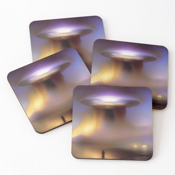 Item preview, The Wait designed and sold by Vajtan.