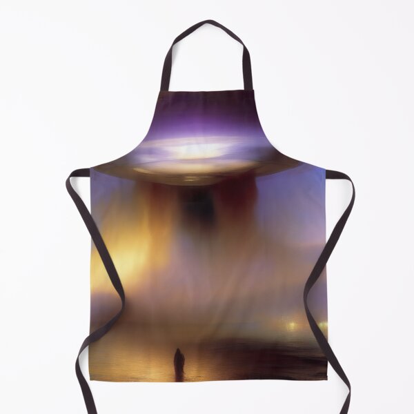 Item preview, The Wait designed and sold by Vajtan.