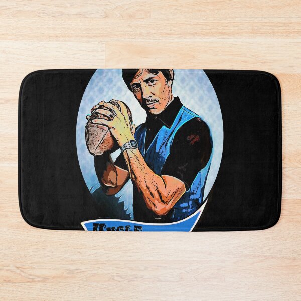 Item preview, Uncle rico football card designed and sold by MaloneAnne.
