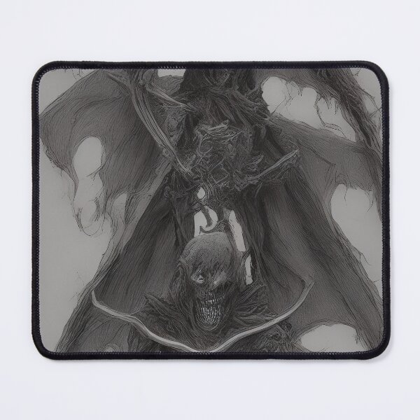 Item preview, two monsters designed and sold by Vajtan.