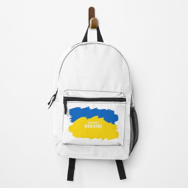 Item preview, Support Ukraine designed and sold by KandMe.