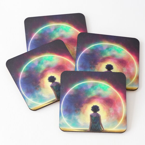 Item preview, Awaken designed and sold by ThinkFun! Design.