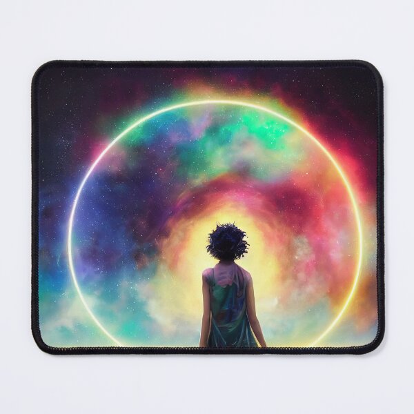 Item preview, Awaken designed and sold by ThinkFun! Design.