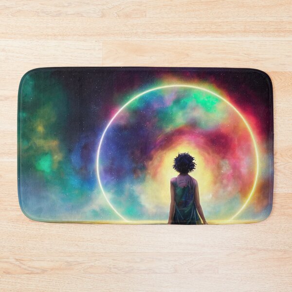 Item preview, Awaken designed and sold by ThinkFun! Design.
