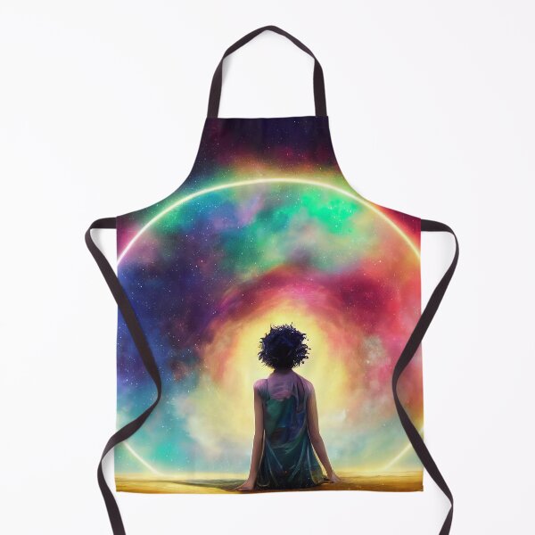 Item preview, Awaken designed and sold by ThinkFun! Design.
