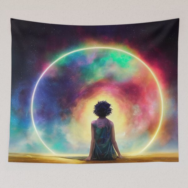 Item preview, Awaken designed and sold by ThinkFun! Design.