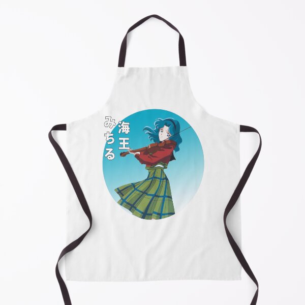Item preview, Who Else Wants To Know The Mystery Behind Sailor Moon designed and sold by BarrosPH103ZD.