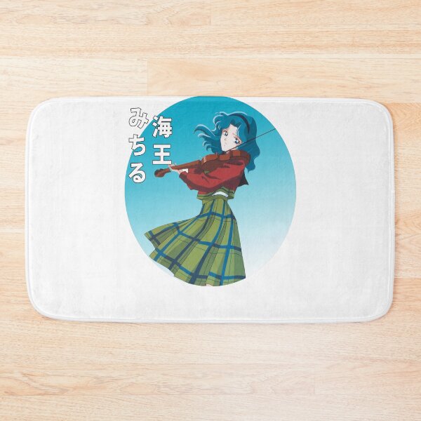 Item preview, Who Else Wants To Know The Mystery Behind Sailor Moon designed and sold by BarrosPH103ZD.