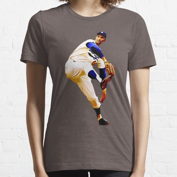 Sandy Koufax MLB Shirts for sale