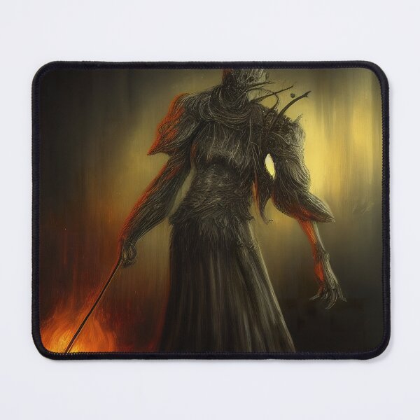 Item preview, Boss designed and sold by Vajtan.