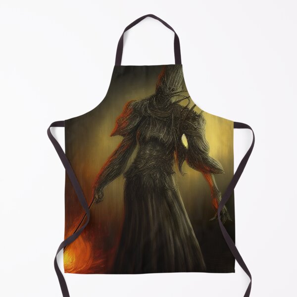 Item preview, Boss designed and sold by Vajtan.