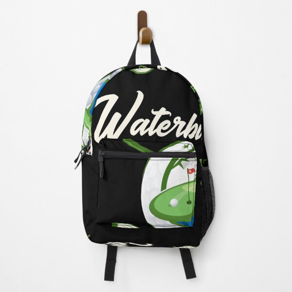 Item preview, Waterbury open happy gilmore version designed and sold by RobertDaurelio.