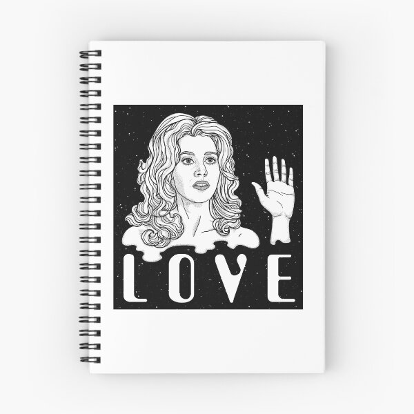 Item preview, LOVE designed and sold by LaBeletteRose.