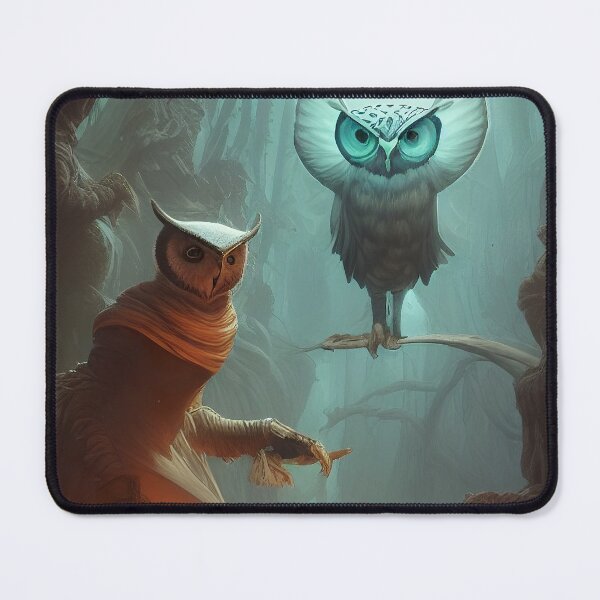 Item preview, The wisdom designed and sold by Vajtan.