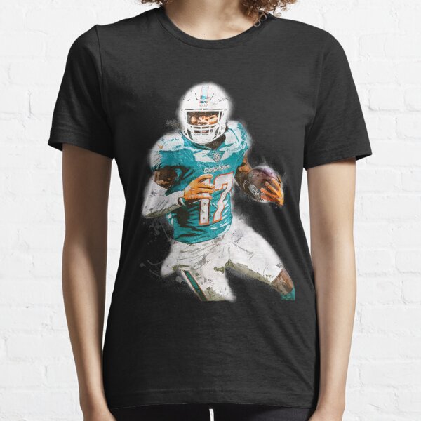 Miami Dolphins Waddle Waddle Jaylen Waddle Shirt - Wow Tshirt Store Online