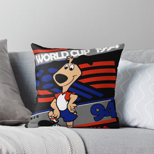 Item preview, Usa designed and sold by MaloneAnne.