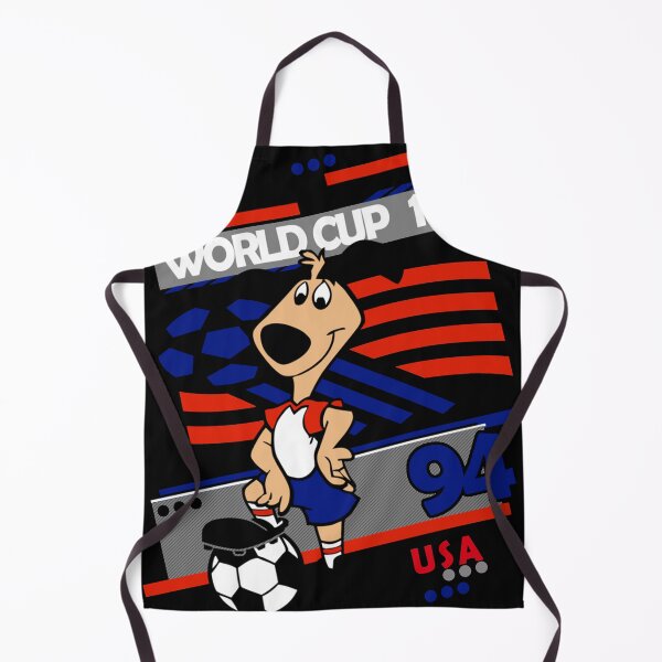 Item preview, Usa designed and sold by MaloneAnne.