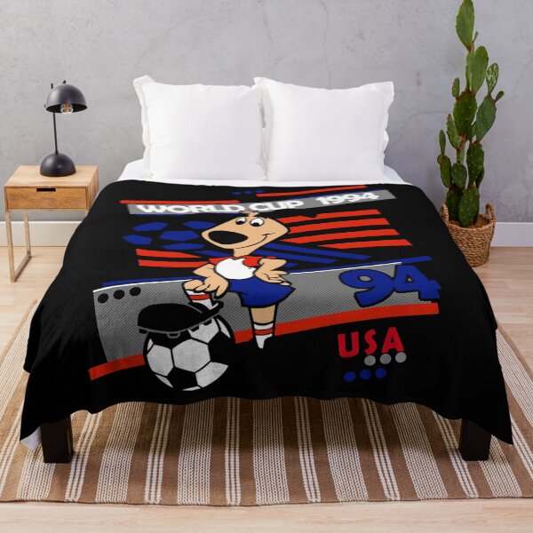 Item preview, Usa designed and sold by MaloneAnne.
