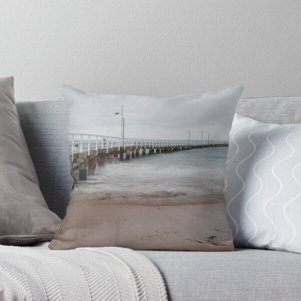 Item preview, Turning Tide designed and sold by WendyJC.