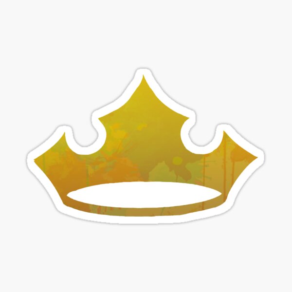 Sleeping Beauty Stickers | Redbubble