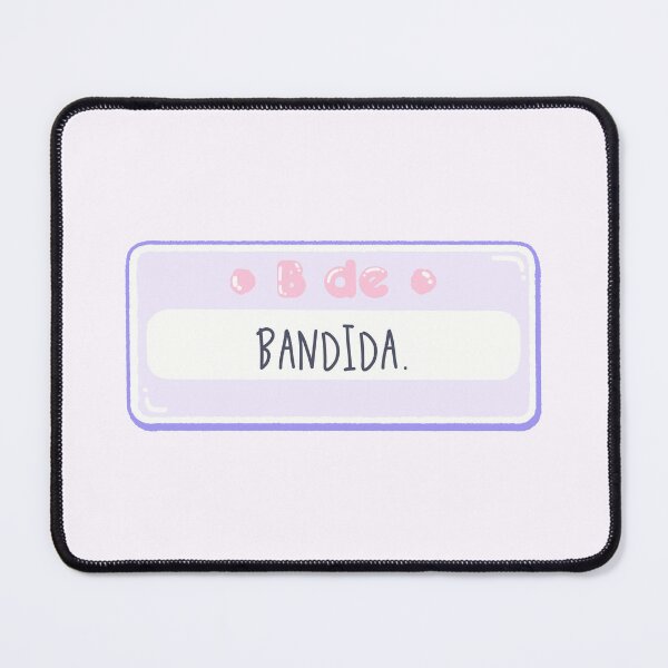 Item preview, Rosalia - abcdefg - B designed and sold by MomosDrawing.