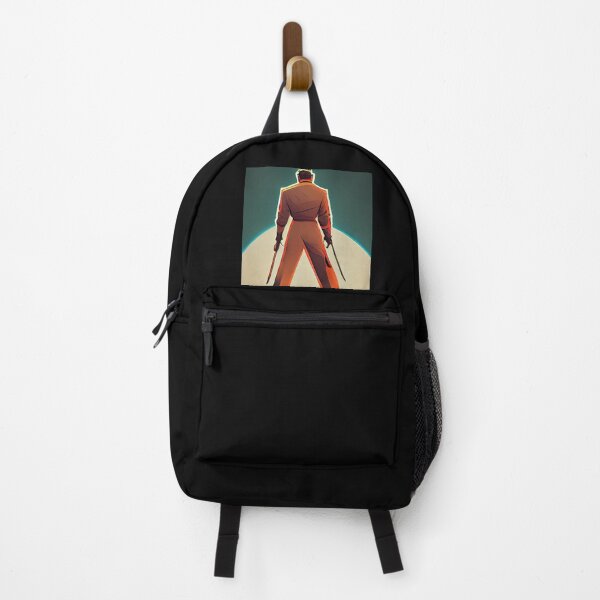 Item preview, Archer | Comics Style designed and sold by ComicsFactory.