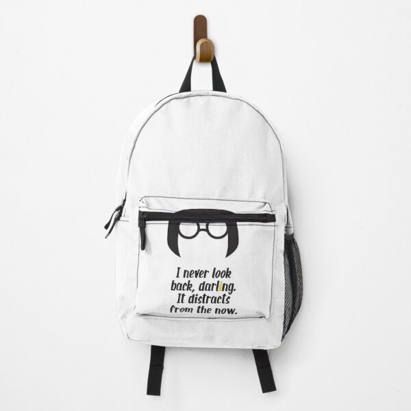 Item preview, I never look back, darling designed and sold by rayasponge.