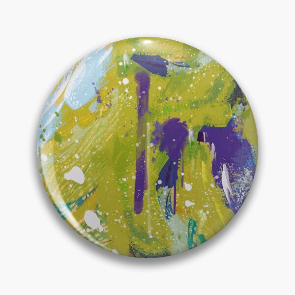 Item preview, Abstract Digital Painting designed and sold by MyArt23.